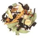 Magnolia Wellness Coupon Codes